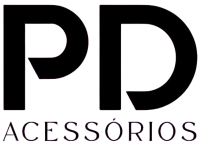 logo_preta-removebg-preview